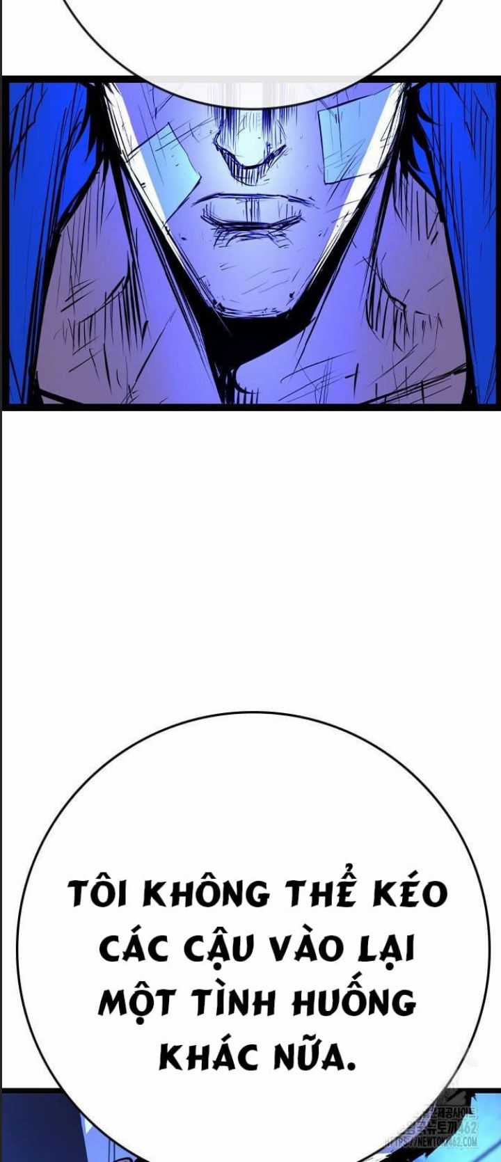 Phòng Gym Hanlim Chương 198 trang 66