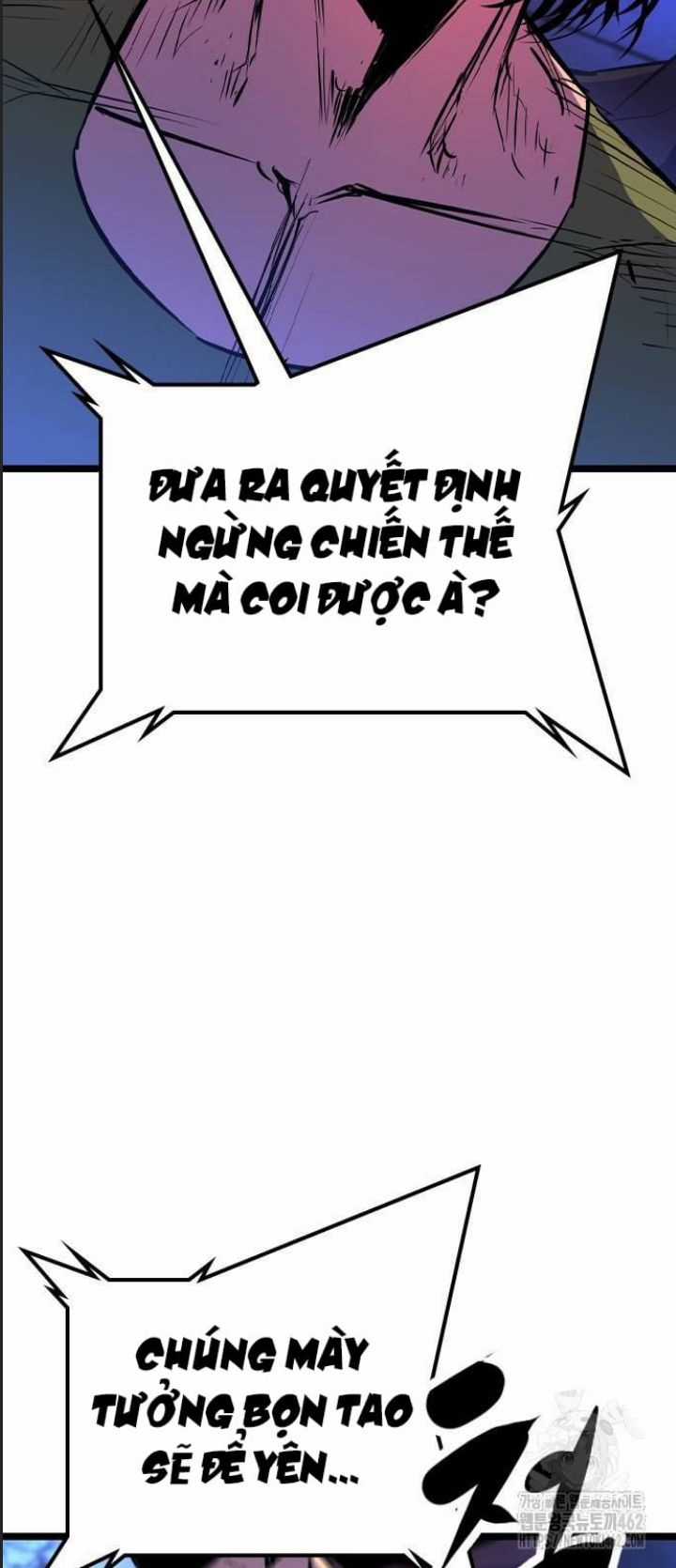 Phòng Gym Hanlim Chương 198 trang 69