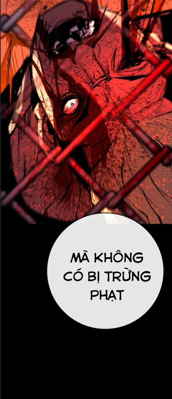 Phòng Gym Hanlim Chương 198 trang 7