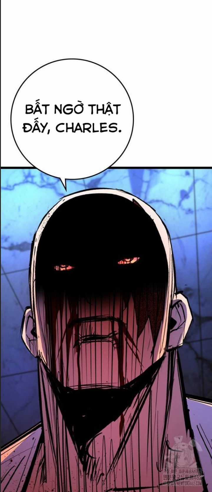 Phòng Gym Hanlim Chương 198 trang 71