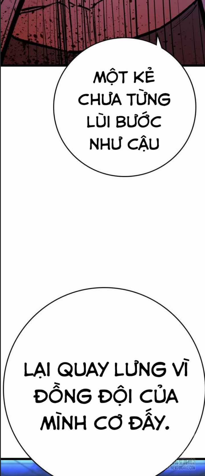 Phòng Gym Hanlim Chương 198 trang 72