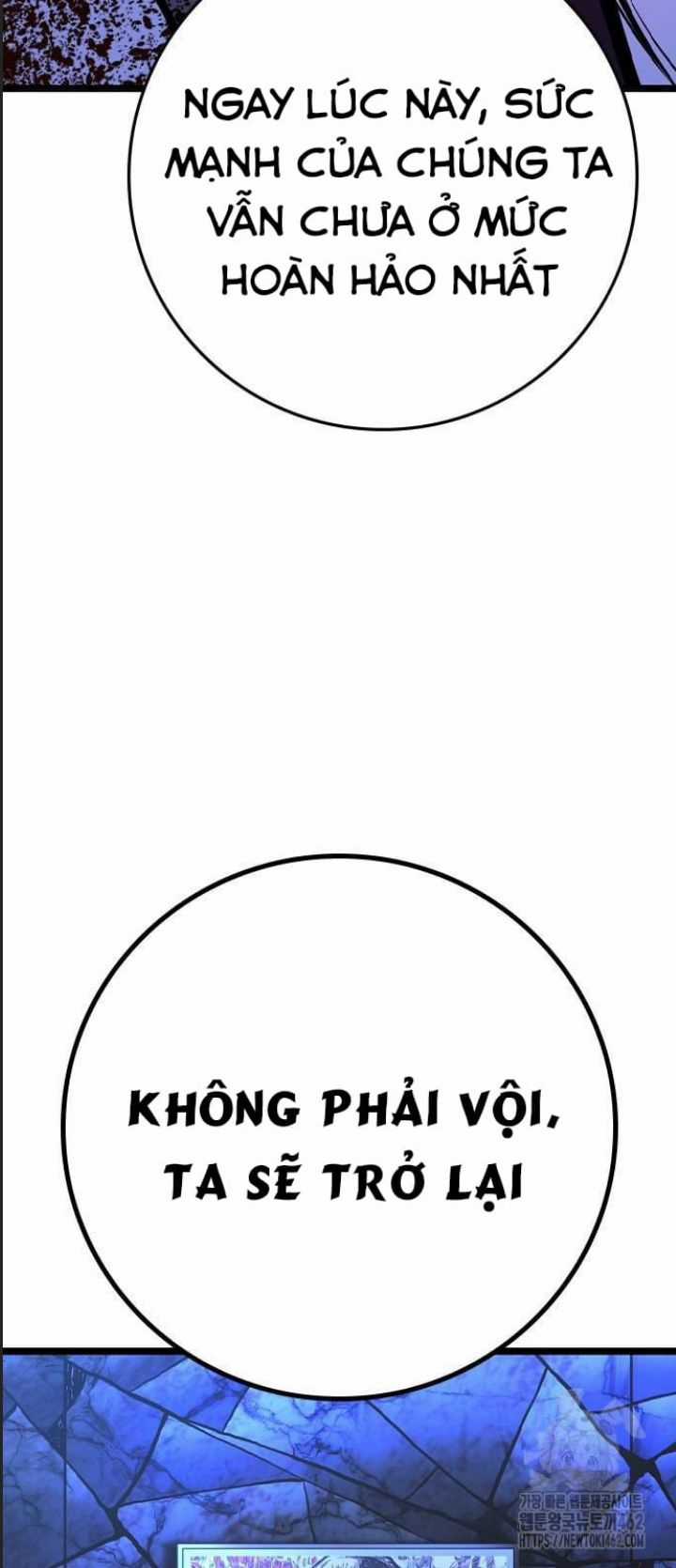 Phòng Gym Hanlim Chương 198 trang 75