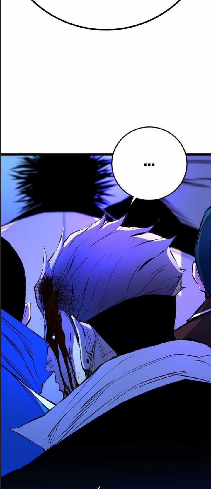 Phòng Gym Hanlim Chương 198 trang 77