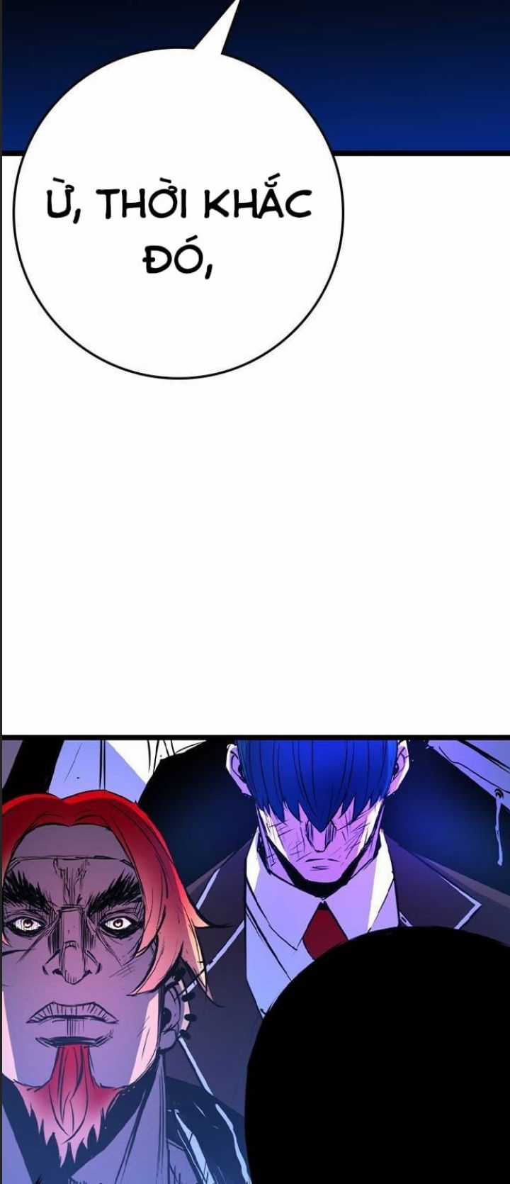 Phòng Gym Hanlim Chương 198 trang 78