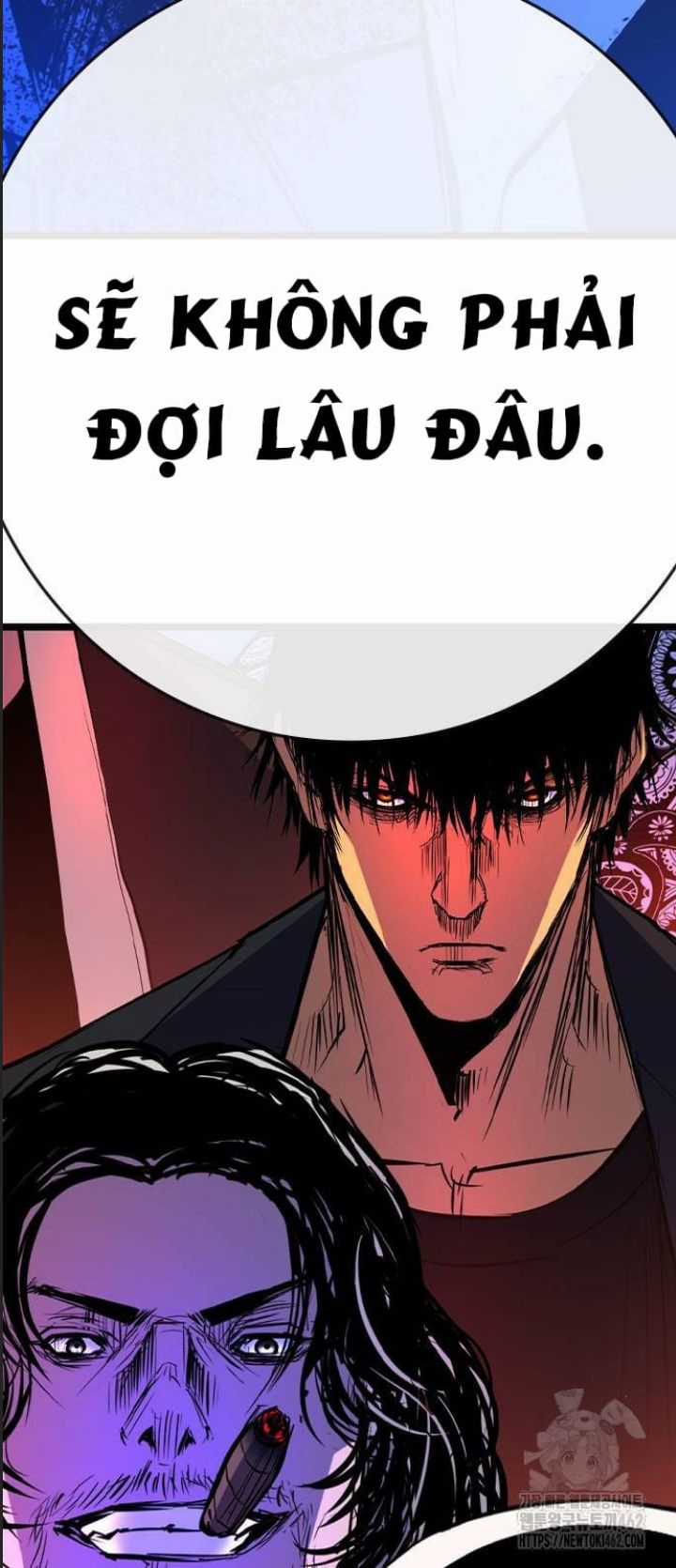 Phòng Gym Hanlim Chương 198 trang 80