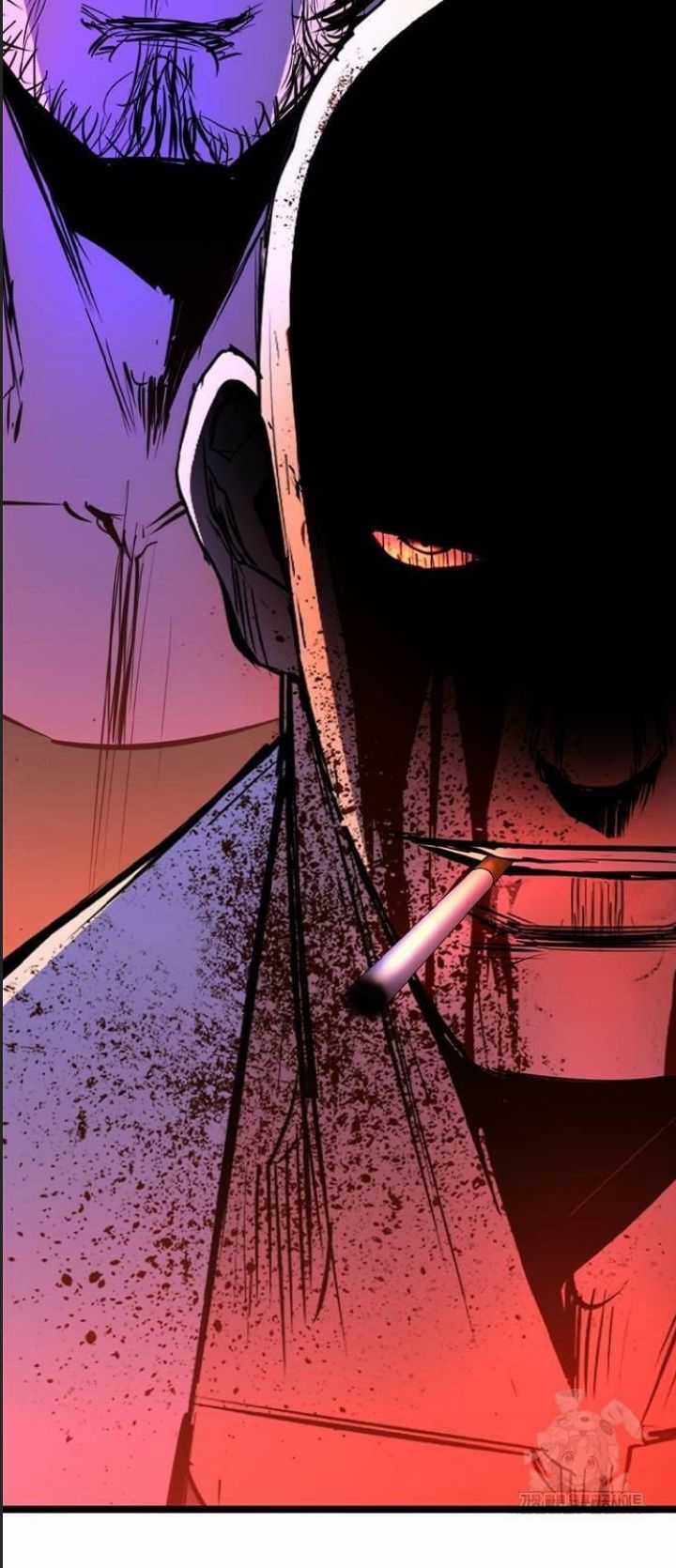 Phòng Gym Hanlim Chương 198 trang 81