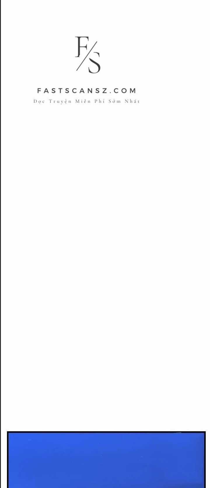 Phòng Gym Hanlim Chương 198 trang 82