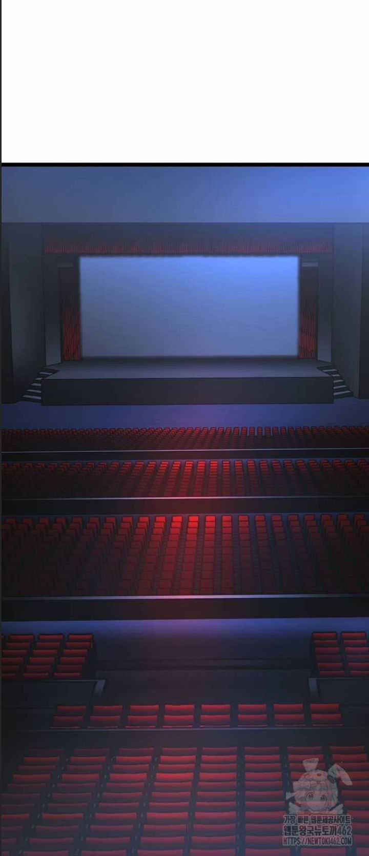 Phòng Gym Hanlim Chương 198 trang 84