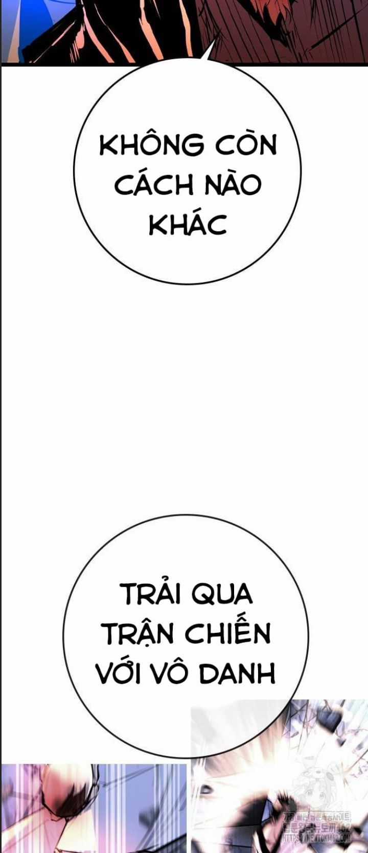 Phòng Gym Hanlim Chương 198 trang 90