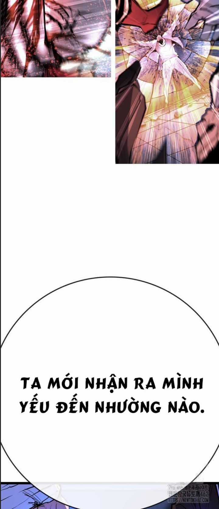 Phòng Gym Hanlim Chương 198 trang 92