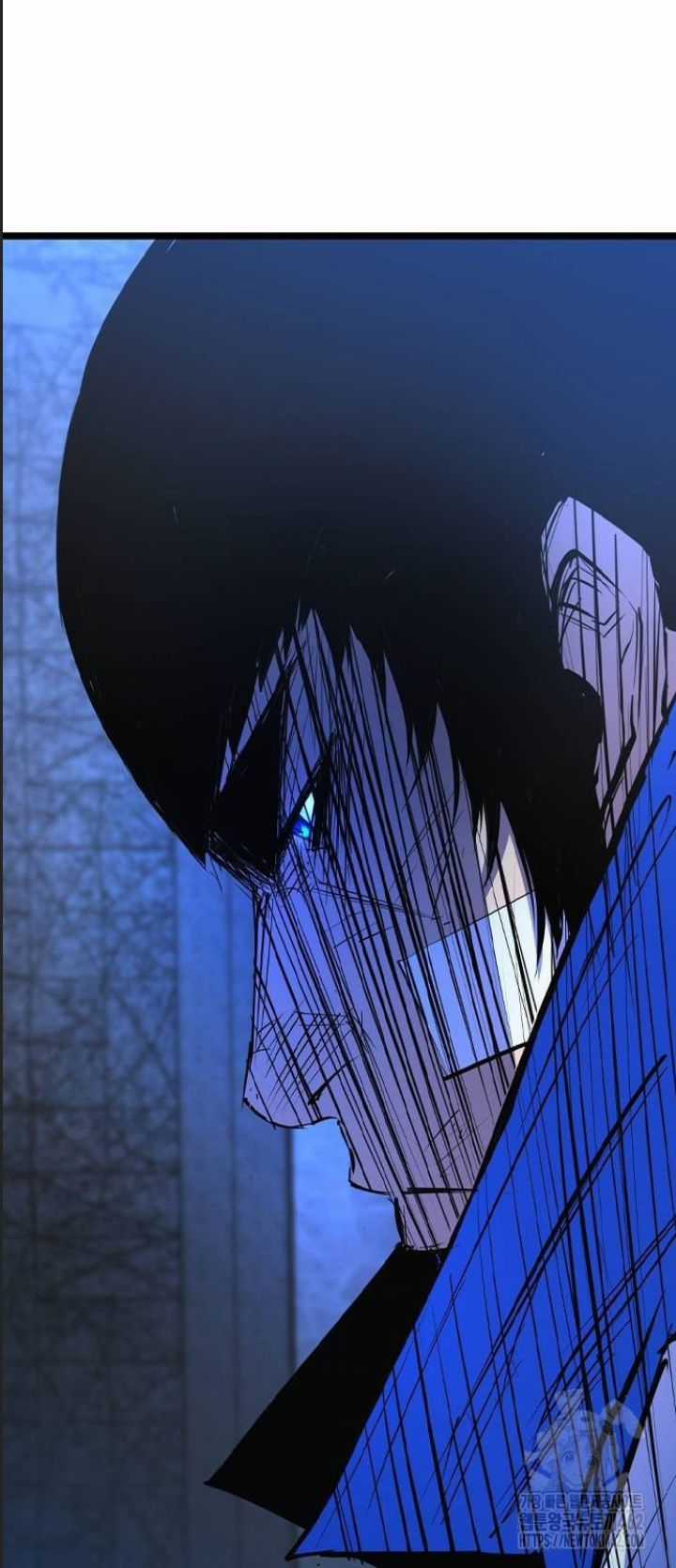 Phòng Gym Hanlim Chương 198 trang 94