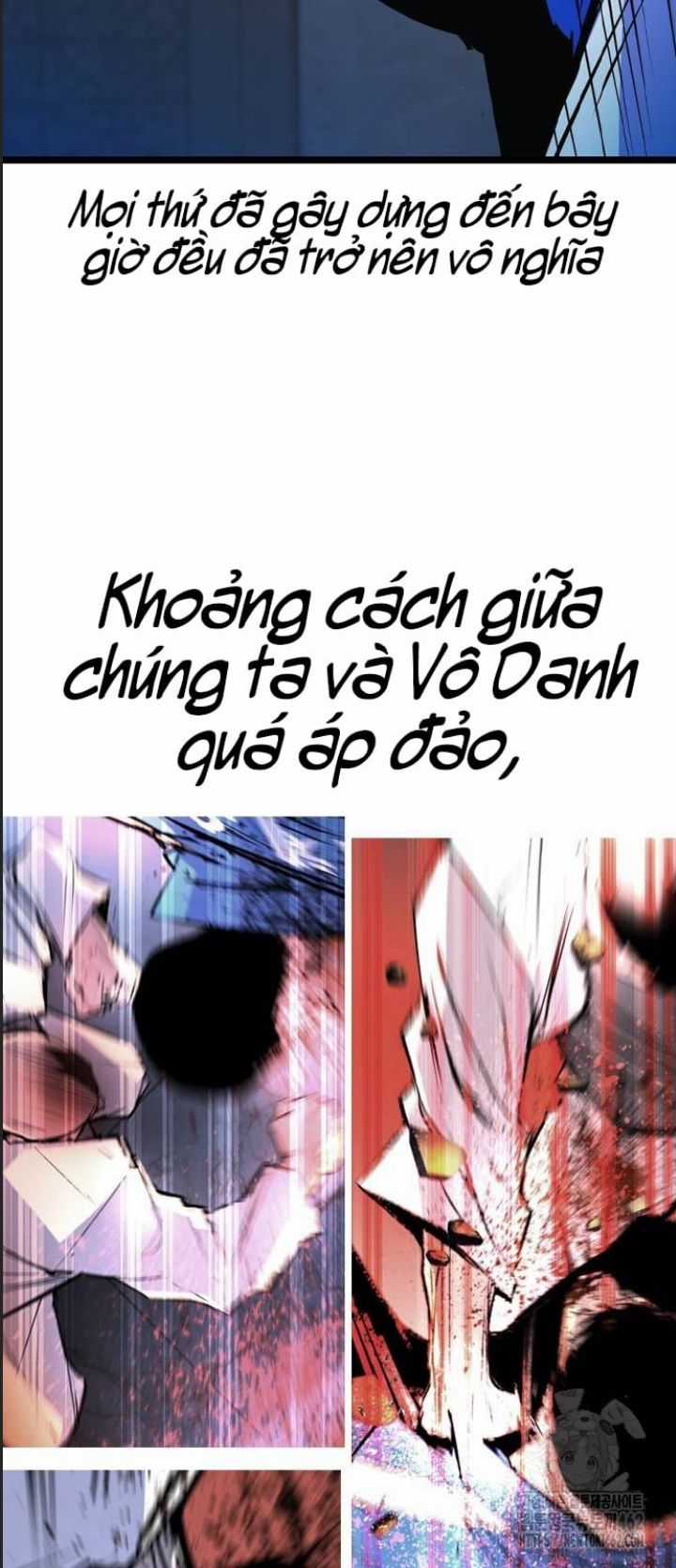 Phòng Gym Hanlim Chương 198 trang 95