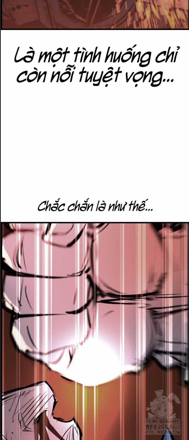 Phòng Gym Hanlim Chương 198 trang 98