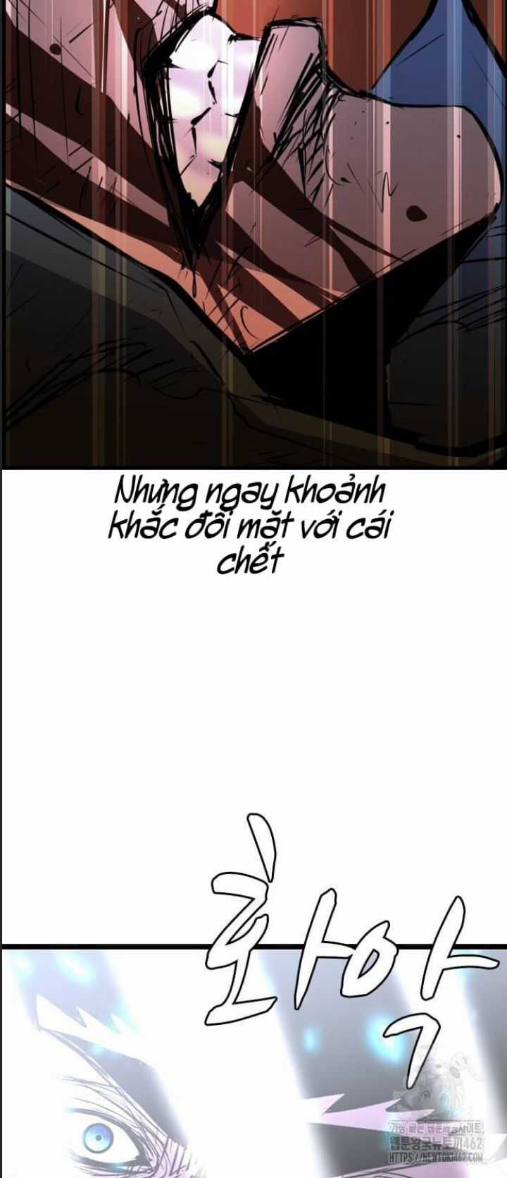 Phòng Gym Hanlim Chương 198 trang 99