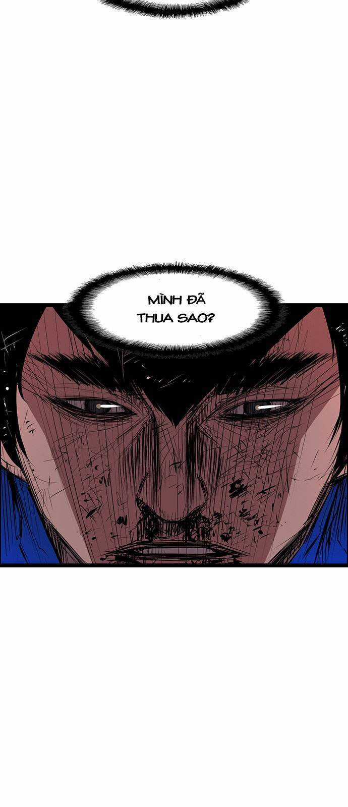 Phòng Gym Hanlim Chương 2 trang 22