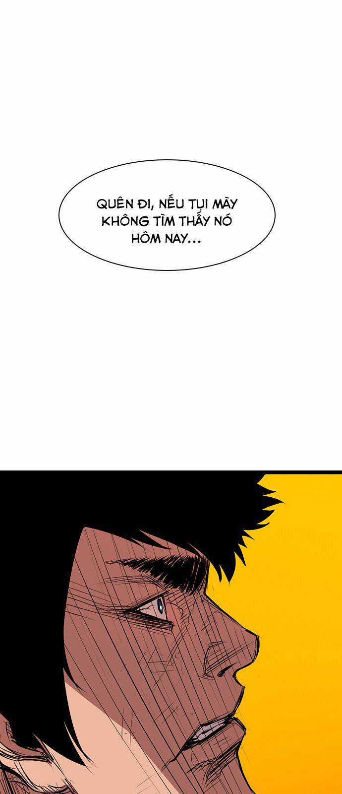 Phòng Gym Hanlim Chương 2 trang 34