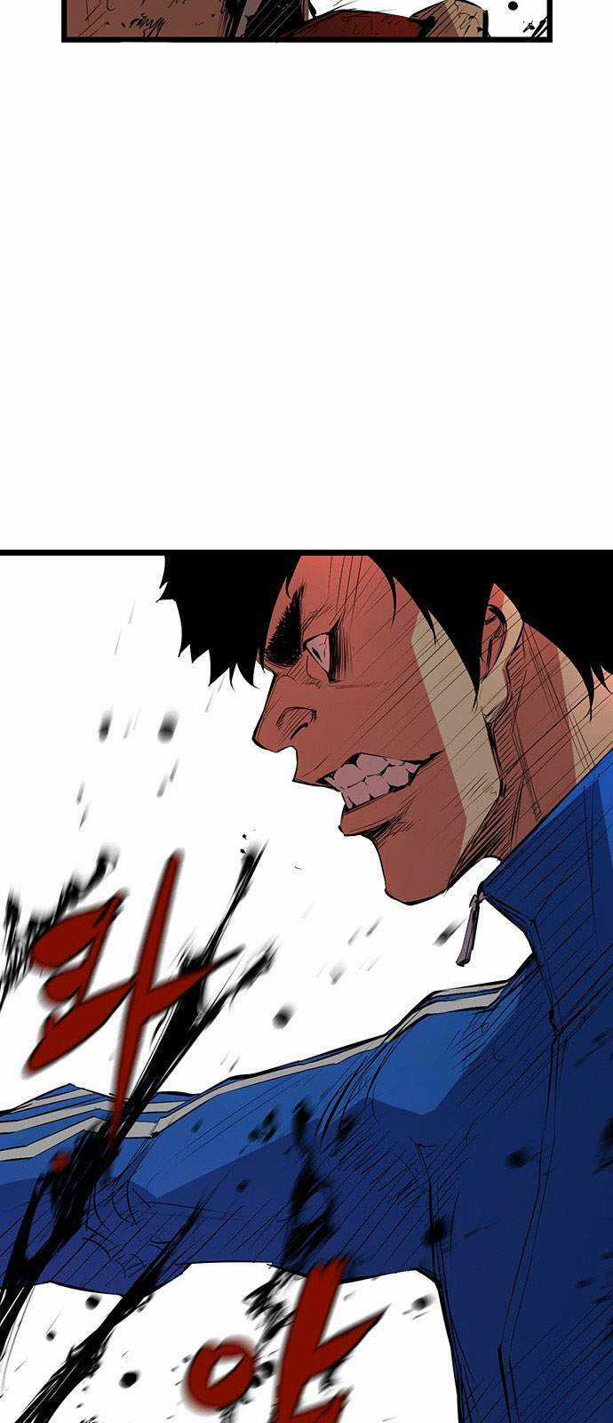 Phòng Gym Hanlim Chương 2 trang 46