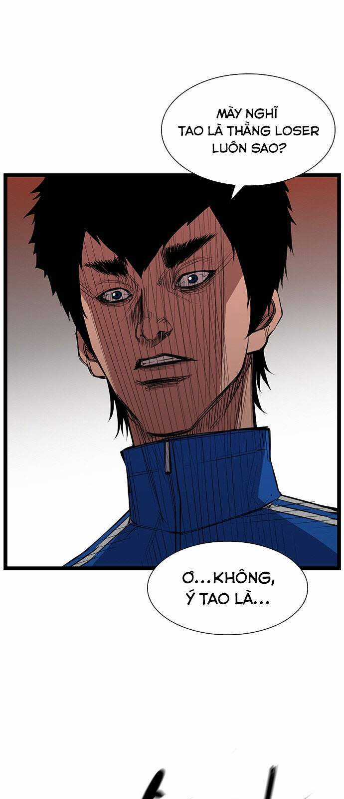 Phòng Gym Hanlim Chương 2 trang 51