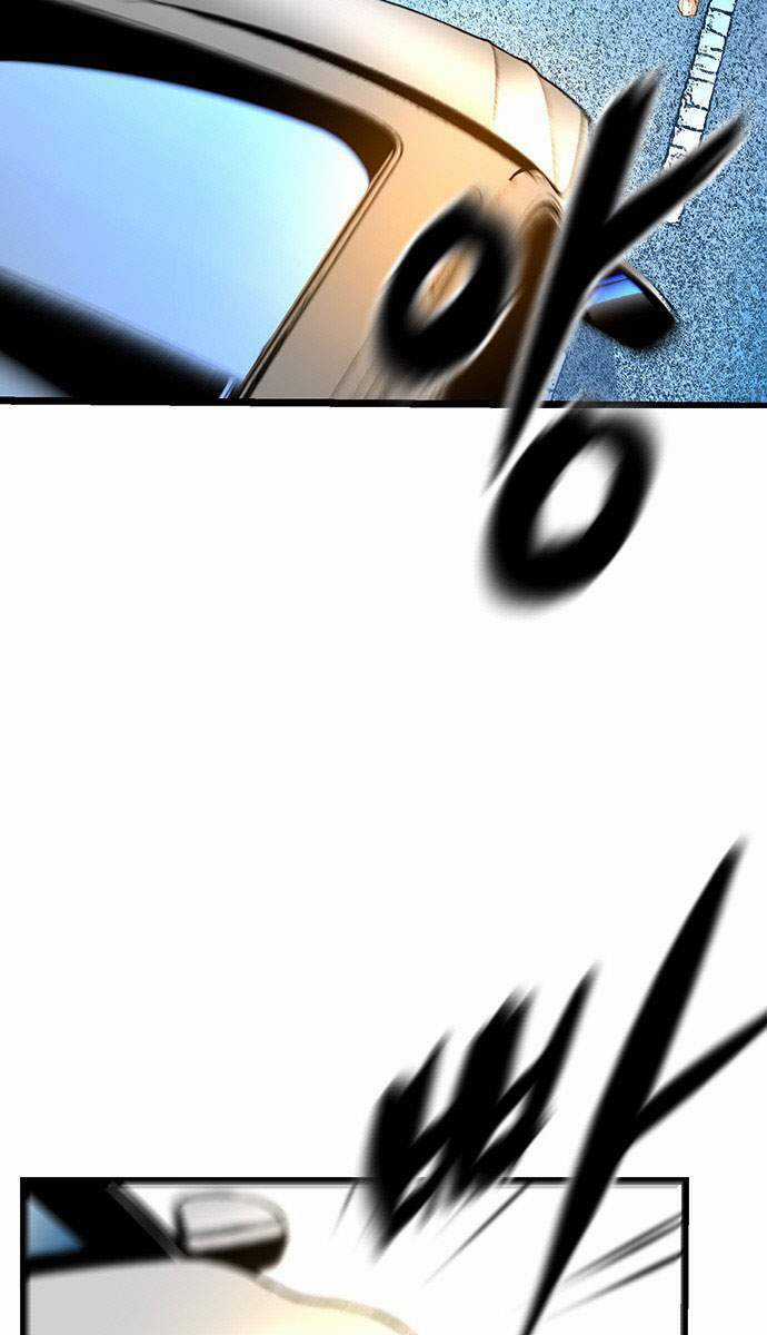 Phòng Gym Hanlim Chương 2 trang 68