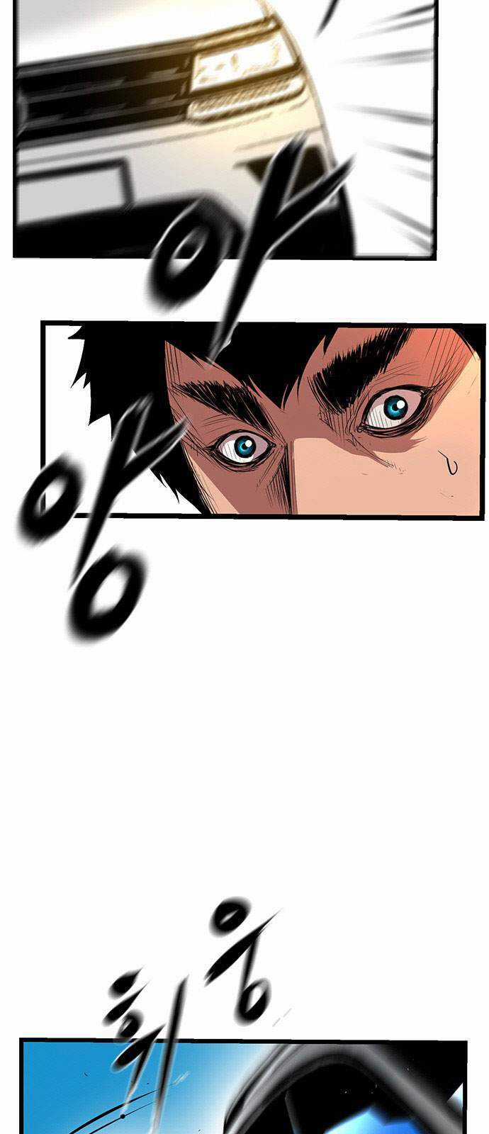 Phòng Gym Hanlim Chương 2 trang 69