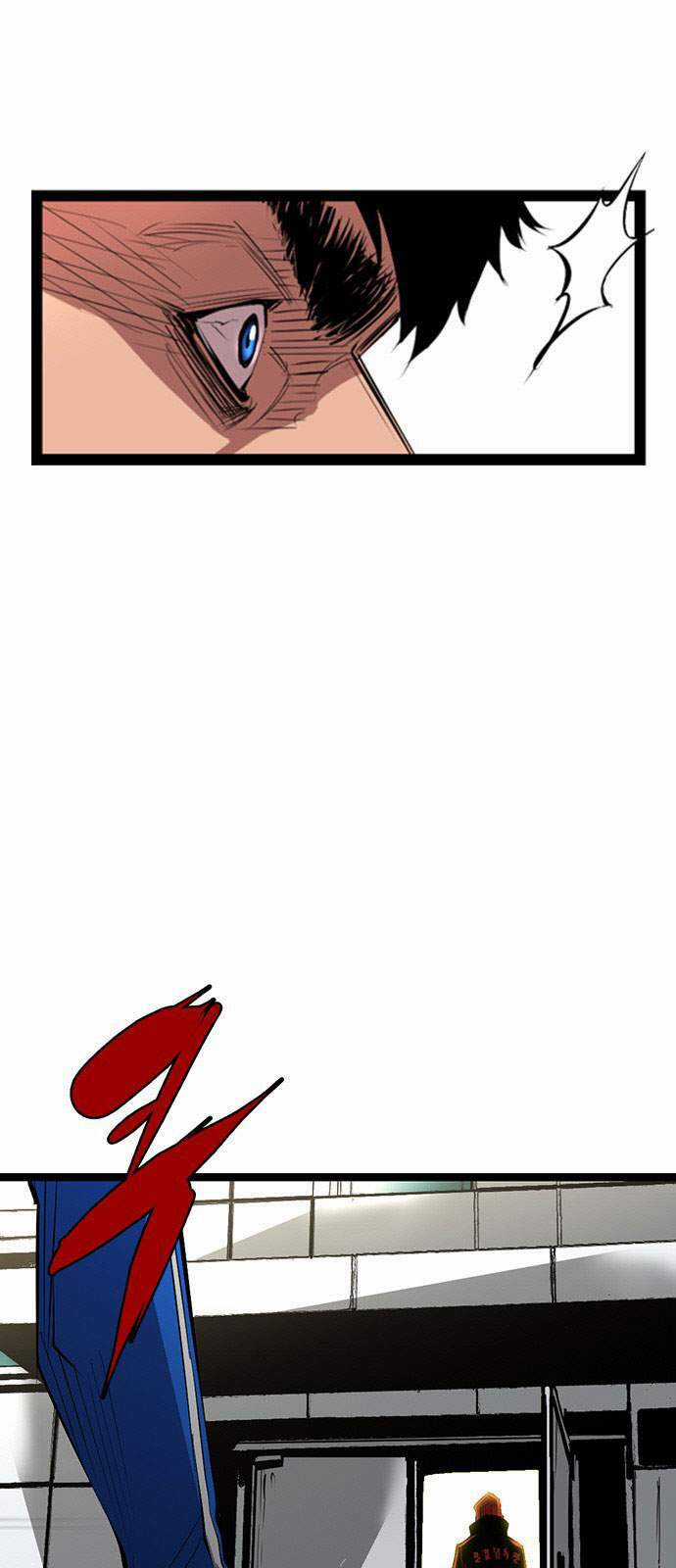 Phòng Gym Hanlim Chương 2 trang 73