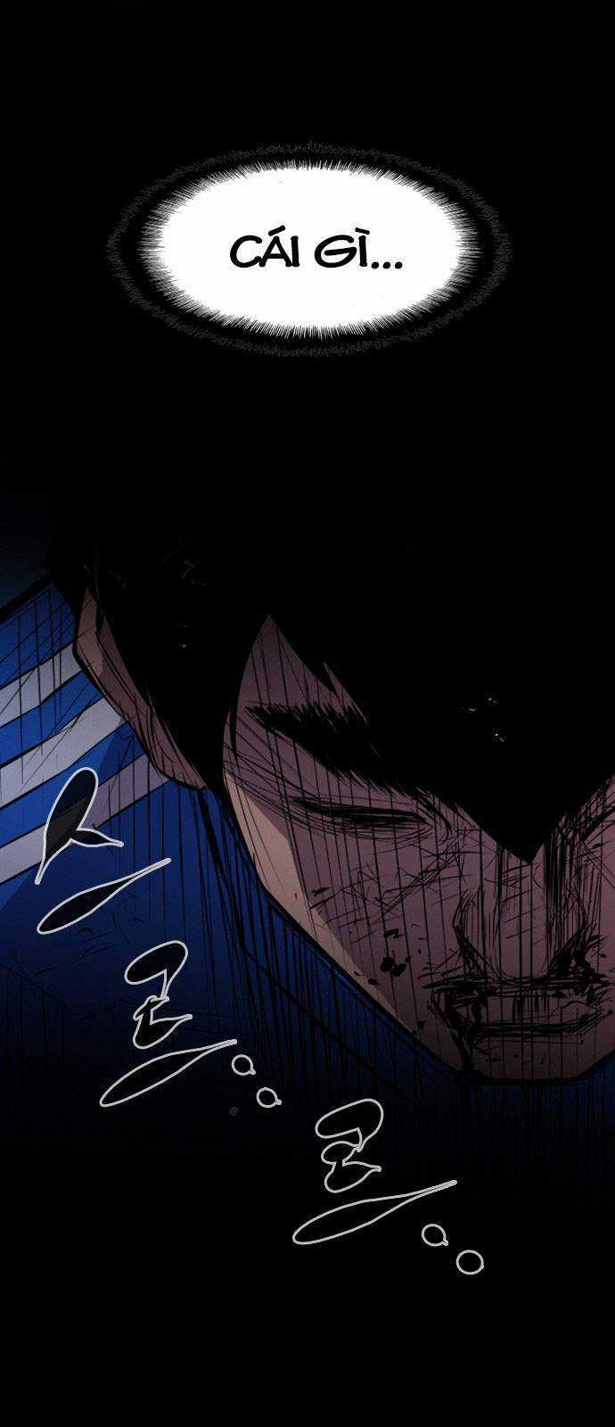 Phòng Gym Hanlim Chương 2 trang 8