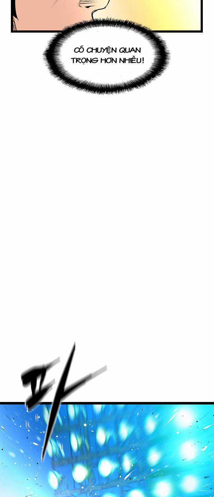 Phòng Gym Hanlim Chương 2 trang 83