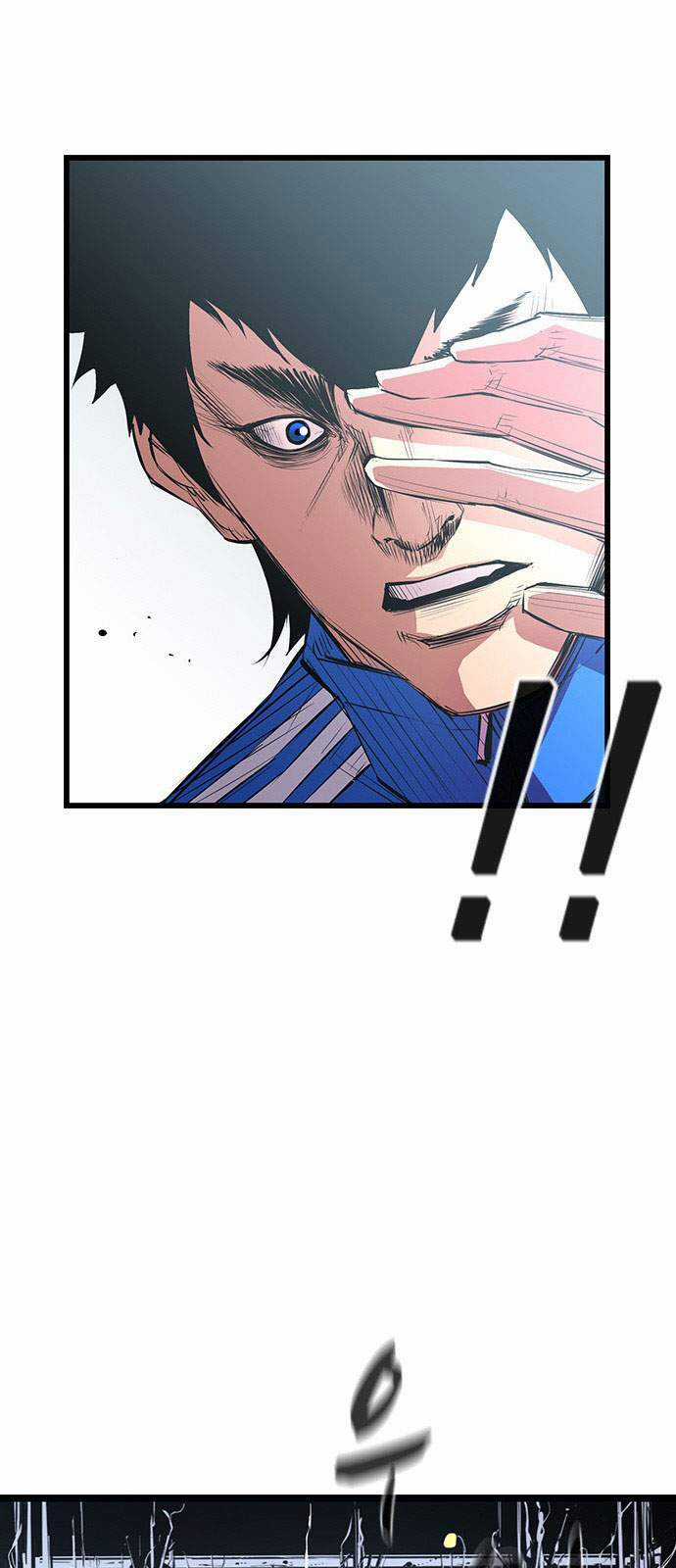 Phòng Gym Hanlim Chương 2 trang 85