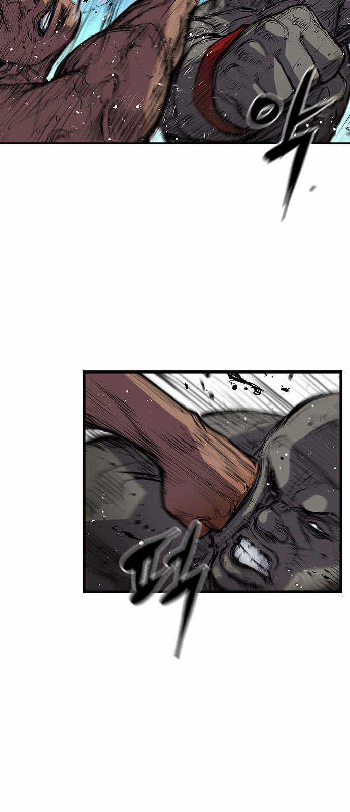 Phòng Gym Hanlim Chương 2 trang 88