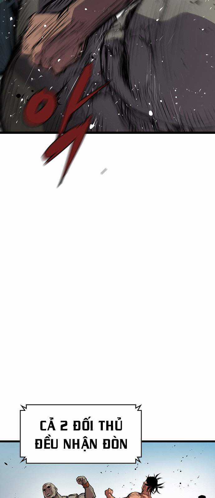 Phòng Gym Hanlim Chương 2 trang 90