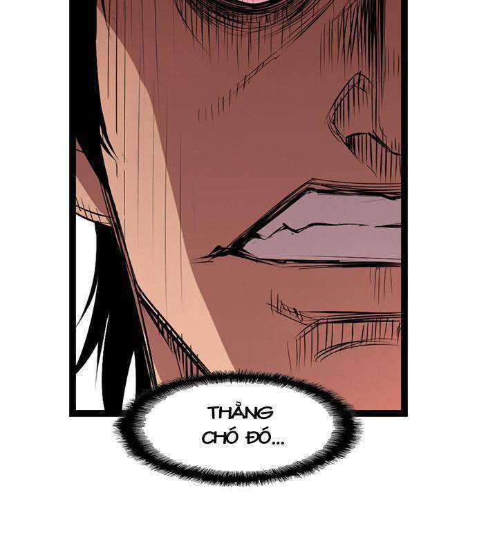 Phòng Gym Hanlim Chương 2 trang 97