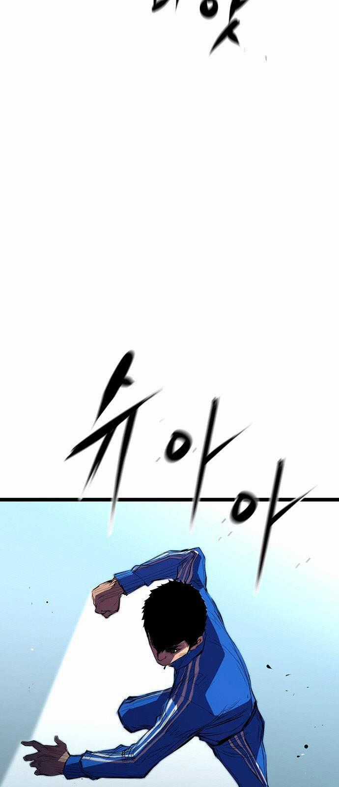 Phòng Gym Hanlim Chương 2 trang 99