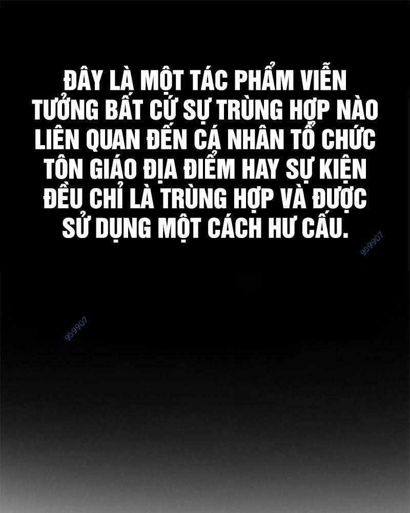 Phòng Gym Hanlim Chương 21 trang 0