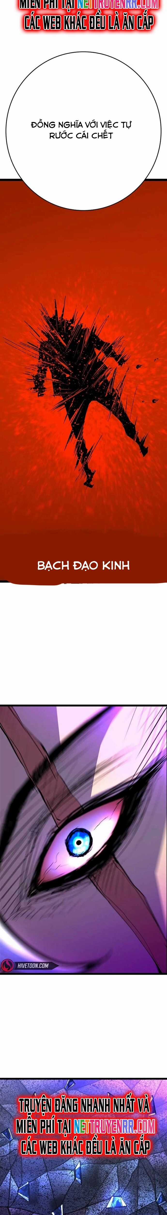 Phòng Gym Hanlim Chương 216 trang 12