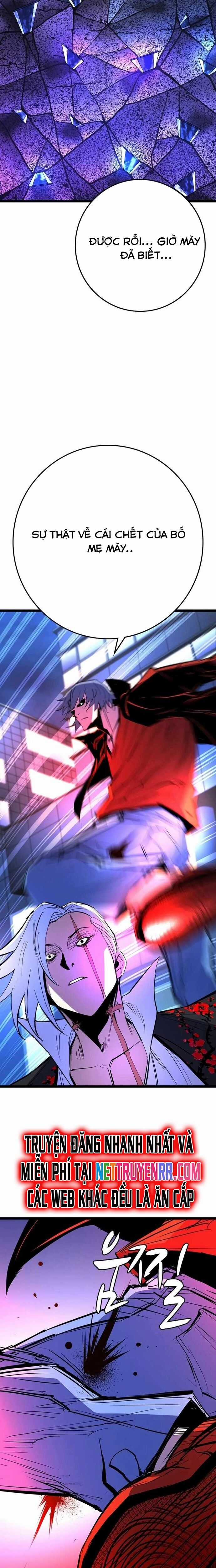 Phòng Gym Hanlim Chương 216 trang 13