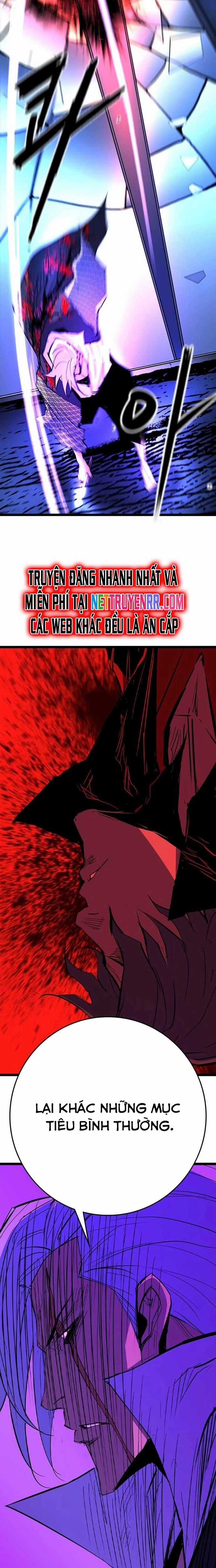 Phòng Gym Hanlim Chương 216 trang 22