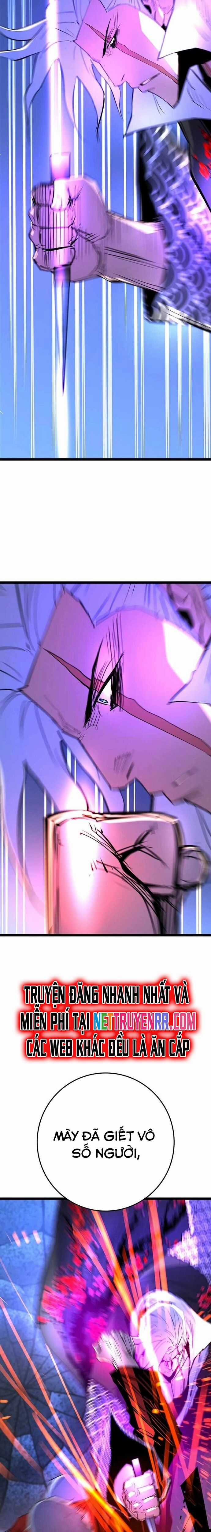 Phòng Gym Hanlim Chương 216 trang 39