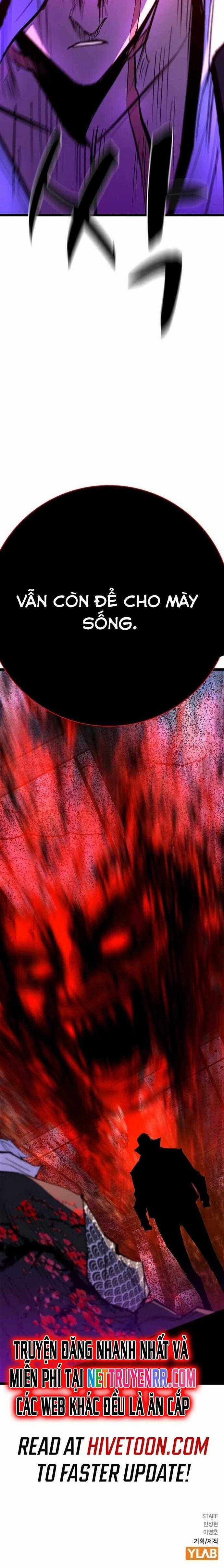 Phòng Gym Hanlim Chương 216 trang 49