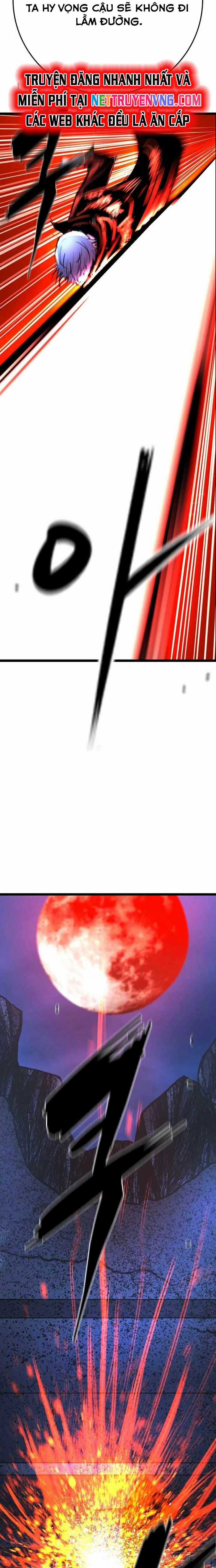 Phòng Gym Hanlim Chương 217 trang 10