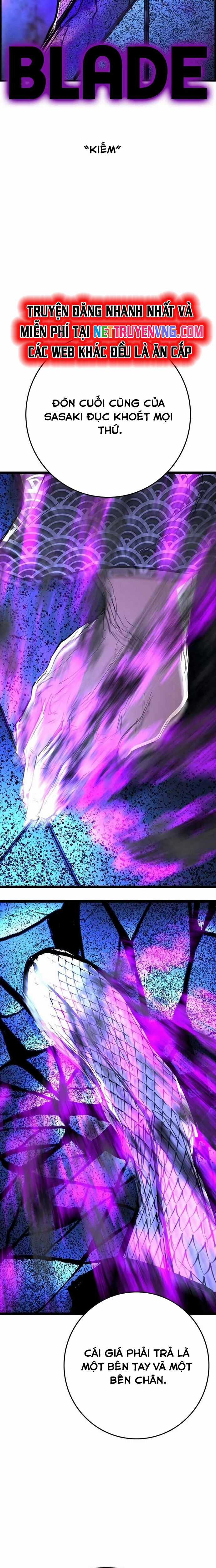 Phòng Gym Hanlim Chương 217 trang 41