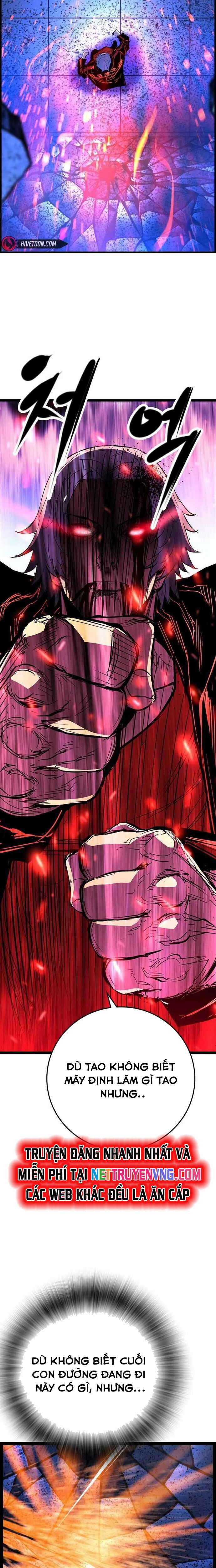 Phòng Gym Hanlim Chương 217 trang 43