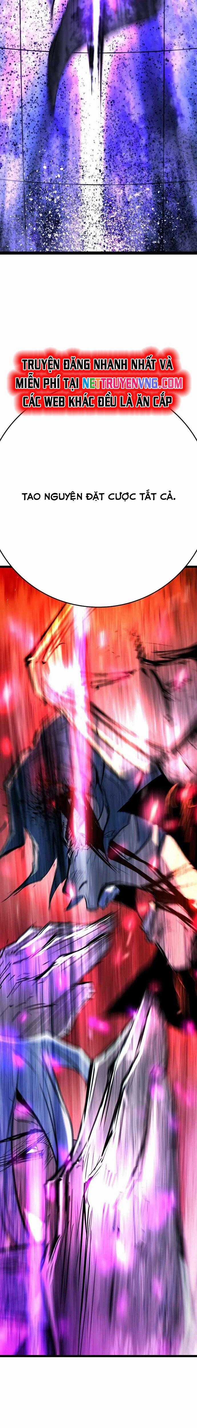 Phòng Gym Hanlim Chương 217 trang 45