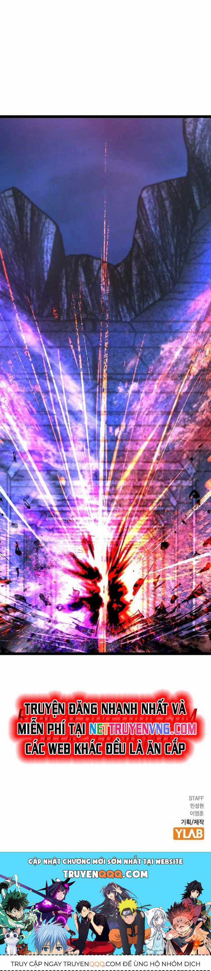 Phòng Gym Hanlim Chương 217 trang 46