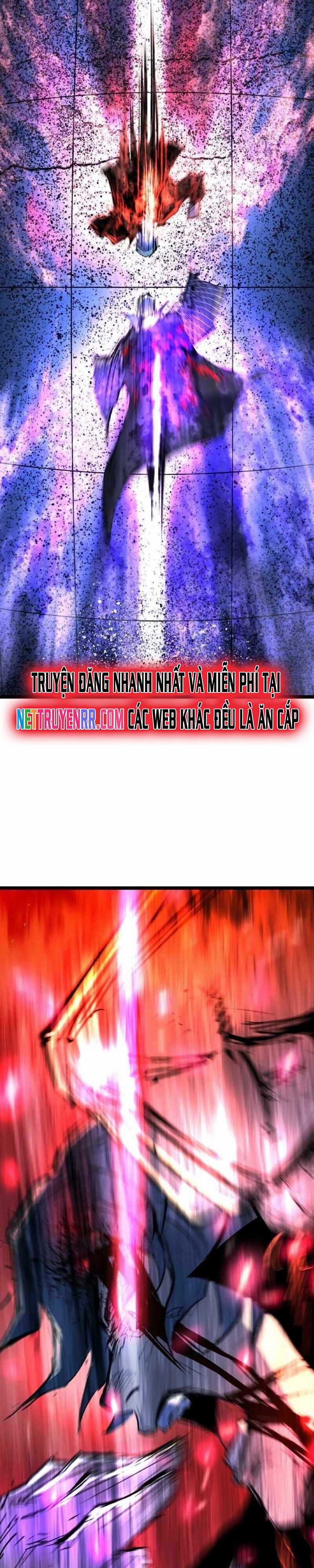 Phòng Gym Hanlim Chương 218 trang 10