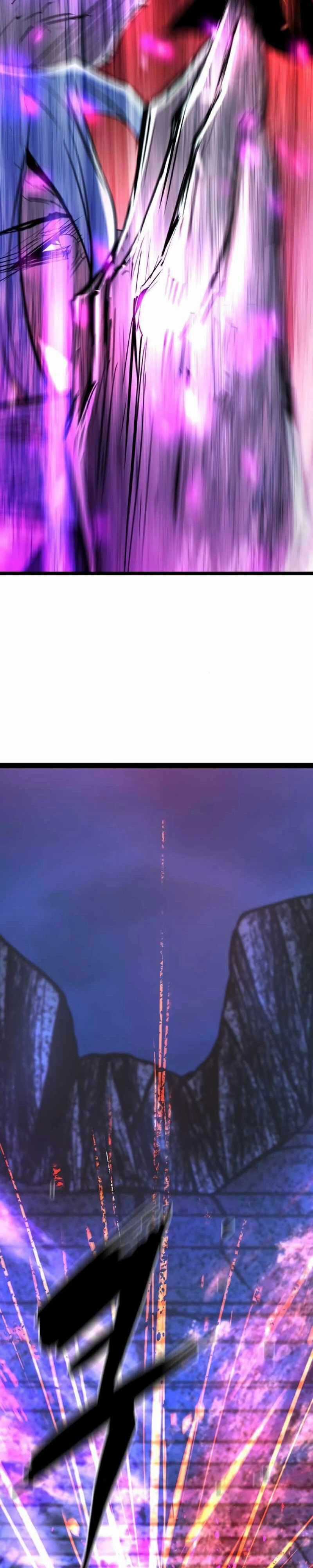 Phòng Gym Hanlim Chương 218 trang 11