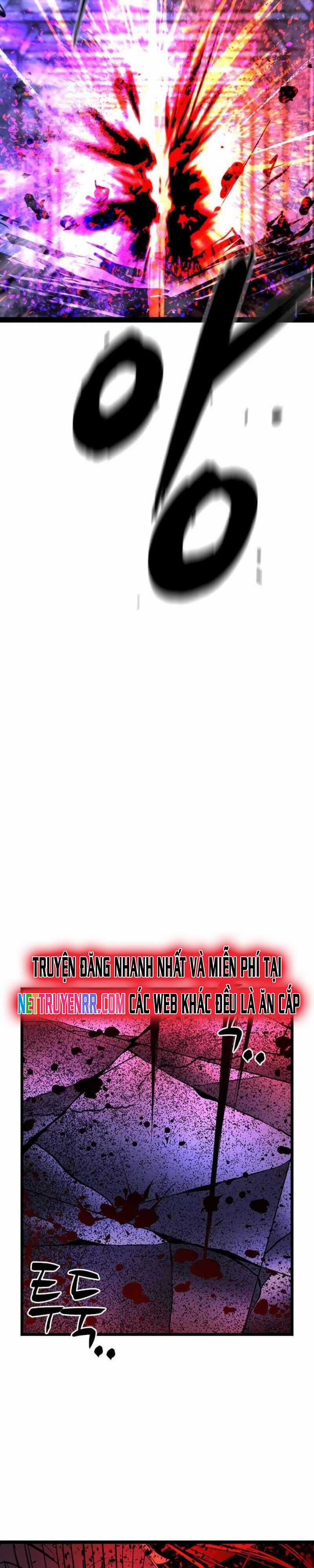 Phòng Gym Hanlim Chương 218 trang 12