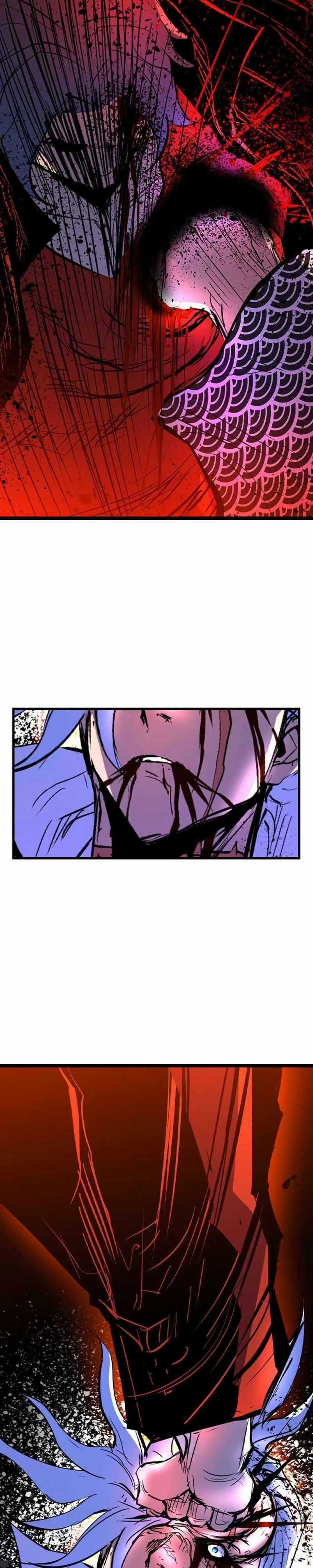 Phòng Gym Hanlim Chương 218 trang 13