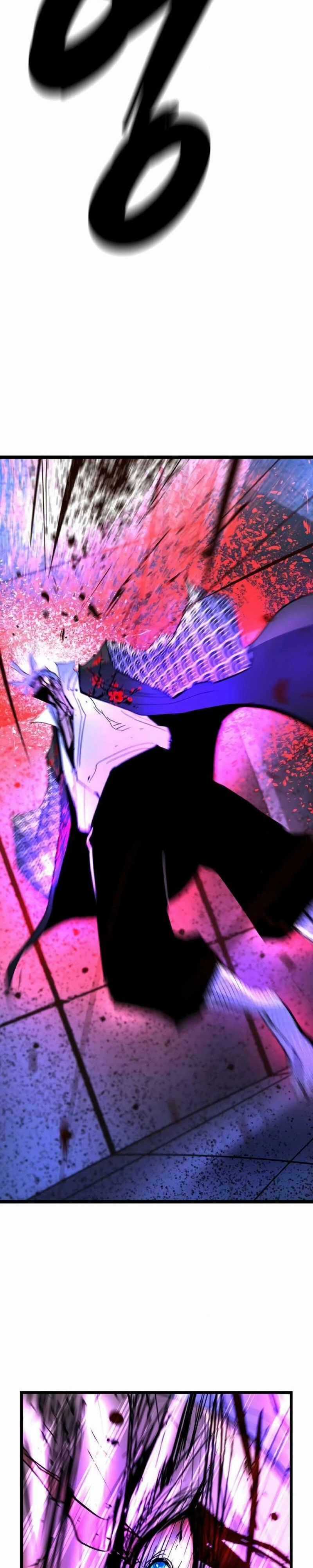 Phòng Gym Hanlim Chương 218 trang 15