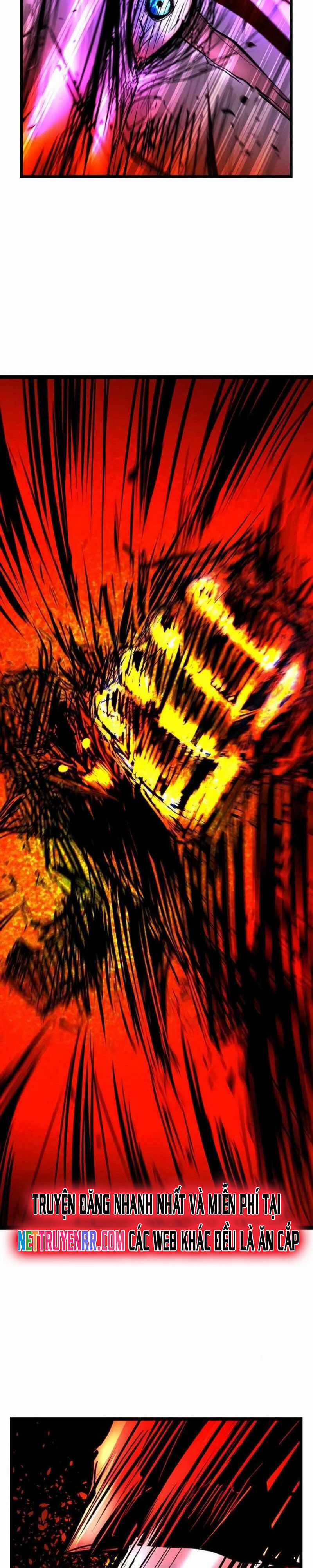 Phòng Gym Hanlim Chương 218 trang 16