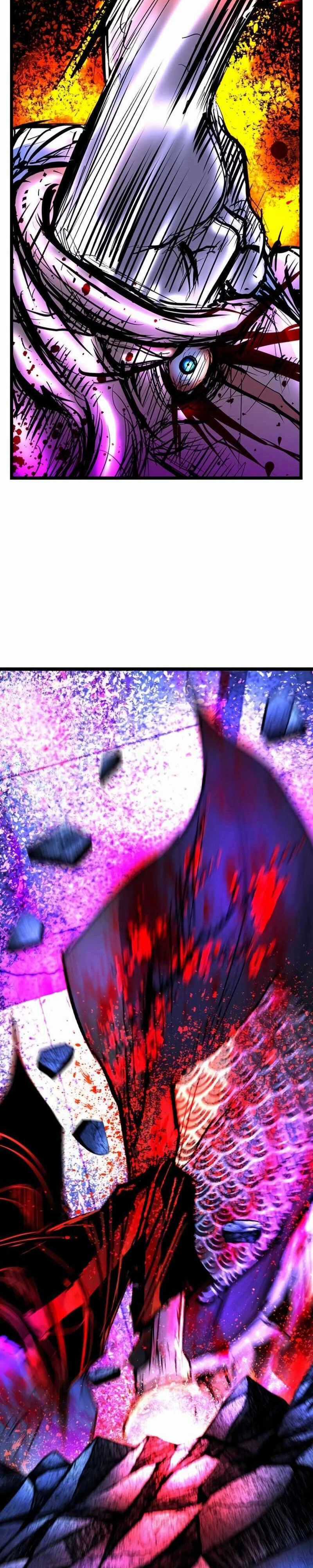 Phòng Gym Hanlim Chương 218 trang 17